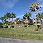 Rockport Residential