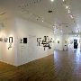 Rockport Center for the Arts