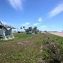 Rockport Beach Park