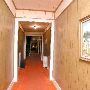 Luther Hotel