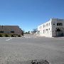 Marfa