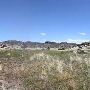 Kokernot o6 Ranch