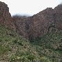 Big Bend National Park