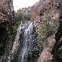 Big Bend National Park