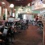 Güero's Restaurant