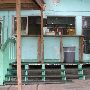 Ski Shores Cafe