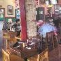 The Tavern