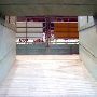 Stockyards Station - Cowtown Colliseum
