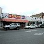 Brownsville