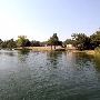 Lake Bastrop