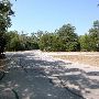 Lake Bastrop