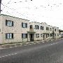 Madison Street Neighborhood