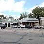 Fredericksburg