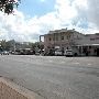 Fredericksburg
