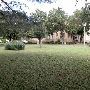 Kerrville