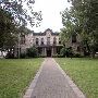 Fredericksburg