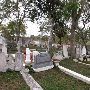 Brownsville City Cemetery