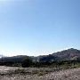 Asarco (American Smelting and Refining Company) - Smelter Cemetery