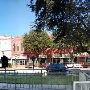 Waxahachie
