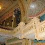 Paramount Theater