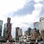 Houston