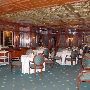 The Driskill Hotel