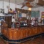 University of Texas at Austin - Cactus Cafe in Texas Union