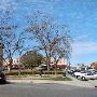 San Marcos