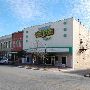 San Marcos
