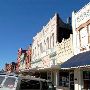 Lockhart