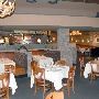 Roaring Fork