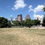 Auditorium Shores