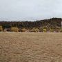 Fort Davis National Historic Site