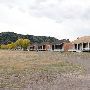 Fort Davis National Historic Site