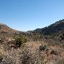 Davis Mountains State Park - Indian Lodge