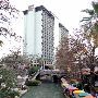 San Antonio River Walk