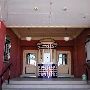 Palace Theater