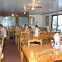 Donn's BBQ