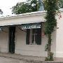 Castroville