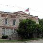Castroville City Hall