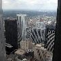 Houston