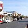Cine El Rey Theater