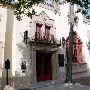Historic Brownsville Museum