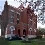 Milam County Museum