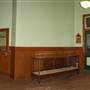 Rockdale I&GN Railroad Depot and Heritage Museum