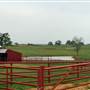 44 Farms