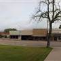 Milam County Courthouse