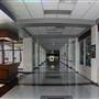 Yoe High School