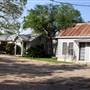 Rainbow Courts Motel