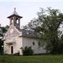 Former St. Joseph's Catholic Church